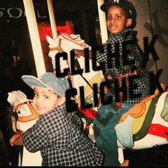 Never Forget (Feat. Trippy)