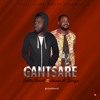 Dodorido Remix_mr Vocal Ft_ado Gwanja Horo Danmama Mp3 Mp3