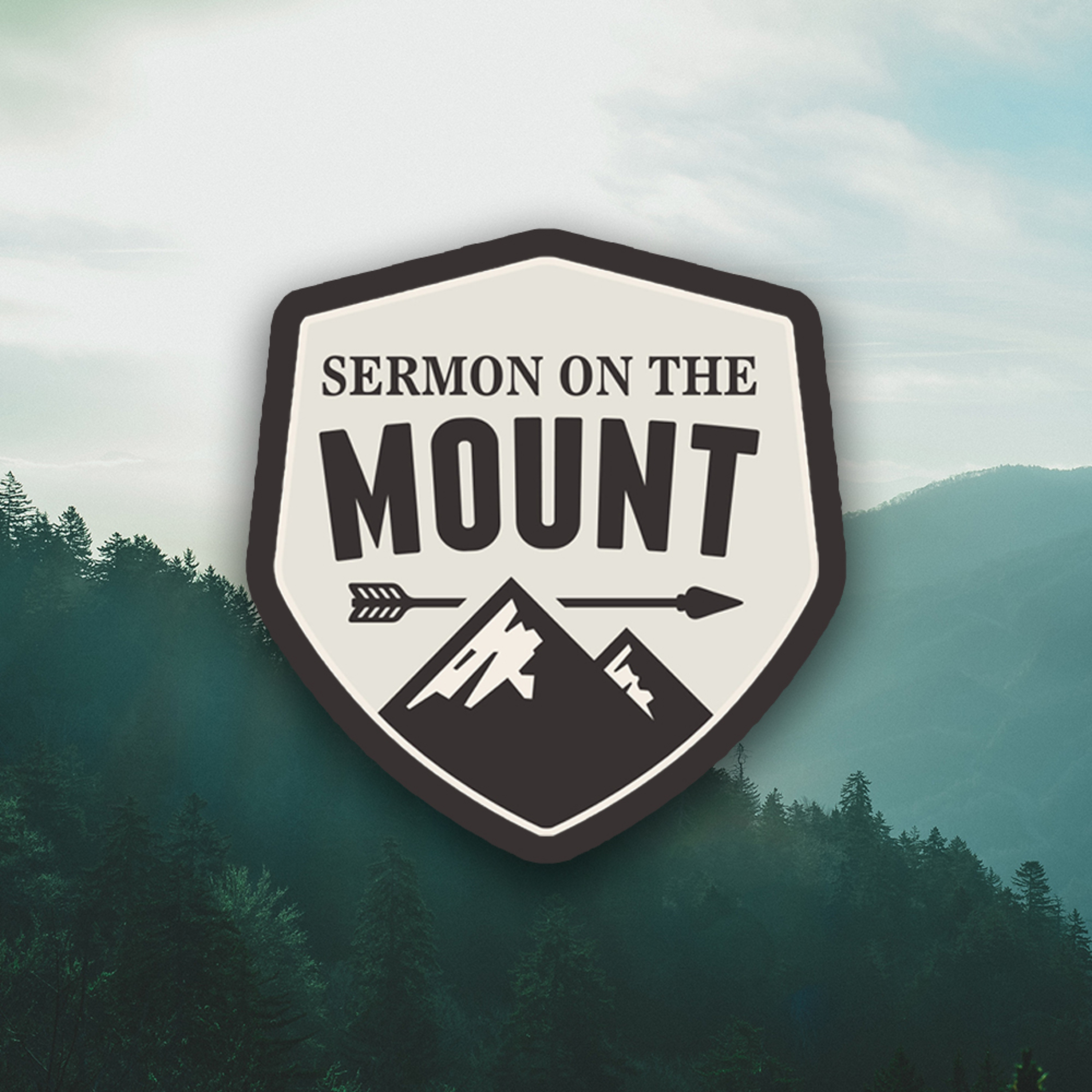 Sonshine Baptist Church Podcast