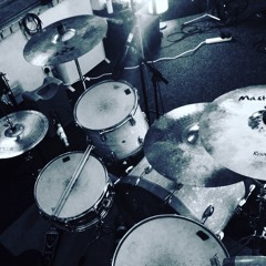 Paolo Nutini - Candy (Cover)