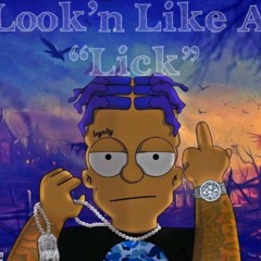 H0ttboiGreedy Plott'n