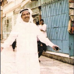 ممتلي بالحُب قلبي