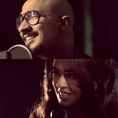 Hatem Beatbox Ft. Shahinaz Diaa & Mamdouh Mahboob | Medley Cover " Angham & Jasmi "
