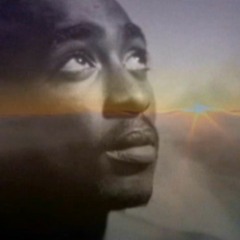 2Pac Intro Planet Ragtime - I Have A Problem