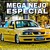 Artwork for Mega Nejo 2018 Vol.1 Janeiro Part.2 (DJ FelipeCWB)