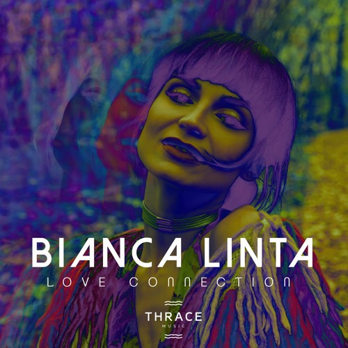 Bianca Linta - Love Connection (Extended Version)