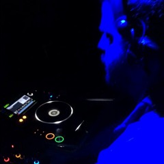 Live @ Garabato Lounge Dominican Republic Christmas Party 24 12 2017