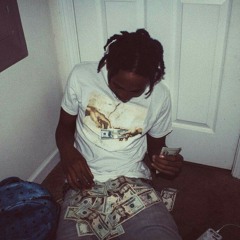 Jet Fuel - Gold Mouf Jet (Original ) @Goldmoufceo