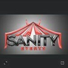 Sanity Events Boxing Day Promo Come Down Mix D-Generation