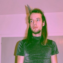 Jag vet hur jag funkar