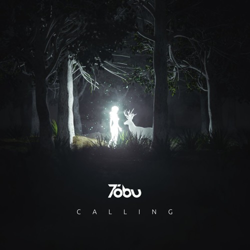 Tobu - Calling