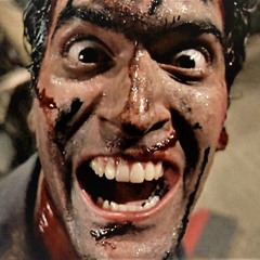 Quick cover of Belvedere by Intervals (Aaron Marshall)