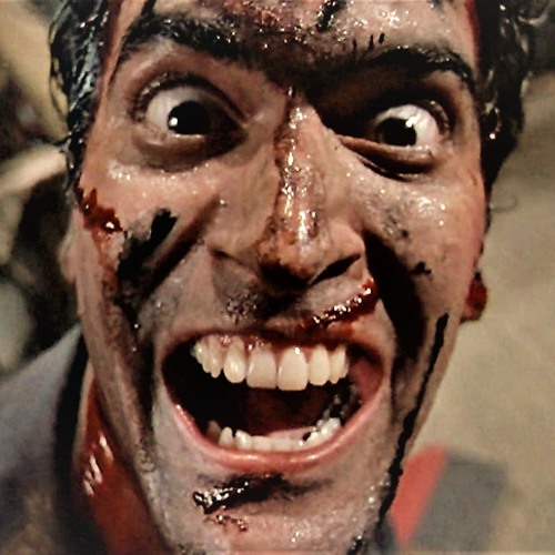 Quick cover of Belvedere by Intervals (Aaron Marshall)