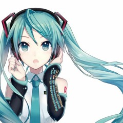 Canciones hermosas que amo con mi vida(la mayoria son de vocaloid :v)