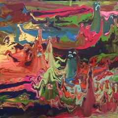 How It Feels To Drink La Coix At The Function