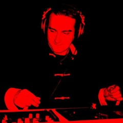 FatBoySlim: "demons" Breaks-Remix