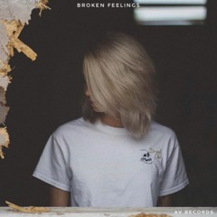 Vague003 - I Don't Blame You