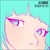 Artwork for AlexiaMode - Between The Eyes