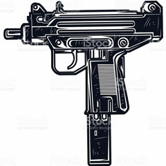 5unny Pete - No Hook ft Young Hurk & Rahblo