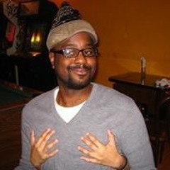 Proton DowntempoHipHopMix 2015/06