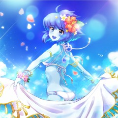 Universe Steven(Nimbus)(Prod.$herlock)