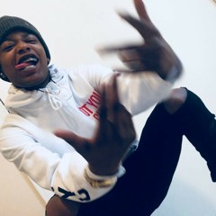 Baby- Gummo Remix (ft. Bayesavage)