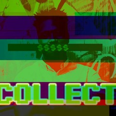Collectt