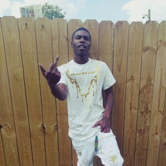 Lud foe cutting up remix- 6opking