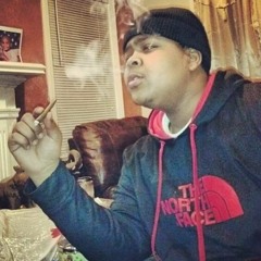 Talking Crazy Feat BandUp Nu-Nu