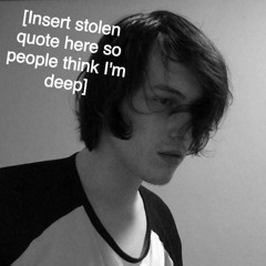 Tiernan Moore, Tuesday Morning