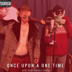 A cappella 2 (Interlude)