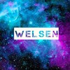 Tory Lanez In For It Ft Rl Grime Welsen Remix Mp3