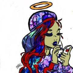 Plies Street light Cover 2017