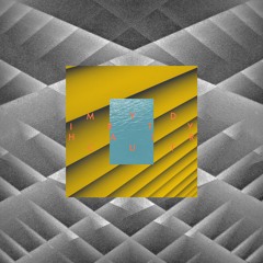 MyDirtyhaircut - Zazoo