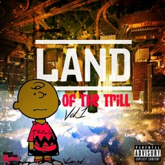 Portland Free Style By Khane