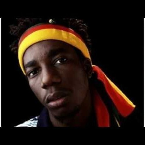 Best Of Sizzla Mix(90's Only)- DJ Smilee