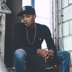 G Herbo Type Beat 2018 x Beauty Remake (Dru-Hill Sample) Prod. by IAmGBFBeats