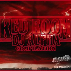 RedRoom Compilation 2018 (miami club)