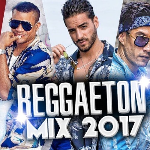 Stream mix reggaeton 2018 lo mas sonado del 2017 (DJMARLON QUIROGA) VIRTUAL  DJ by Djmarlon quiroga | Listen online for free on SoundCloud