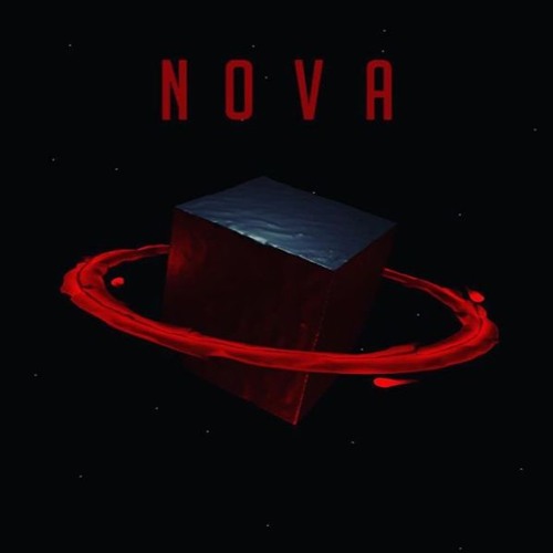 iFeature - Nova