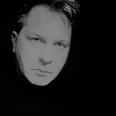 THE INVITATION ( unreleased 2018 demo )