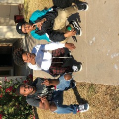 nikeboi, mlb malik, briccz - blue cheese freestyle