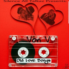 Old Love Songs