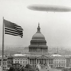 Always With Me Always with You - Joe Satriani cover