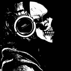 rave.wav