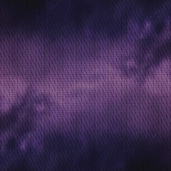 Purple Mist