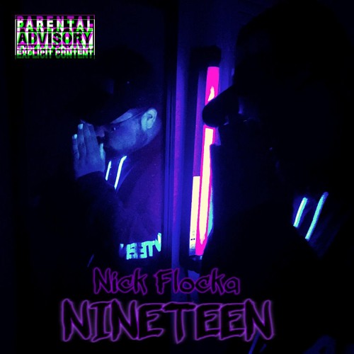 Cellular Device Feat. Jimmy D (Prod. Penacho)