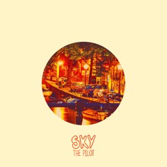 Don't Quote Me (Prod. Sky The Pilot)