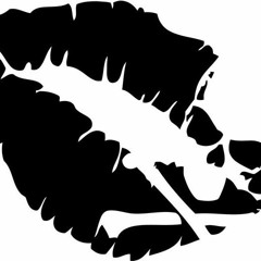 Kiss Of Death