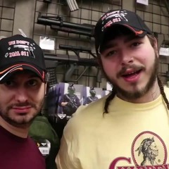 Sakura Made Me Do It